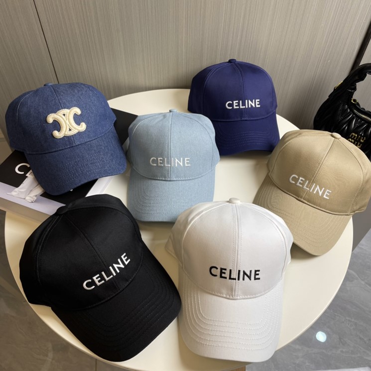 CELINE