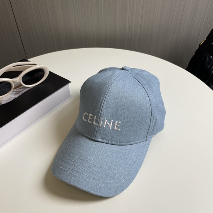 CELINE