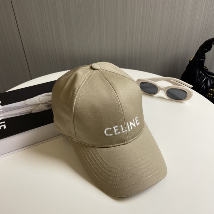 CELINE