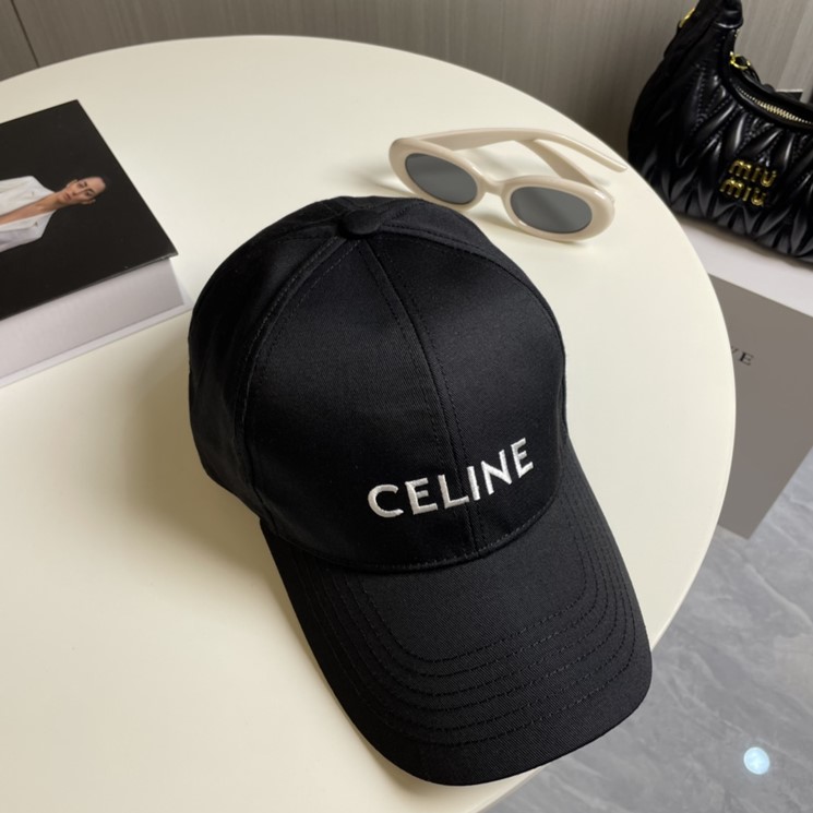 CELINE