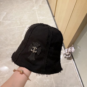 CHROME HEARTS