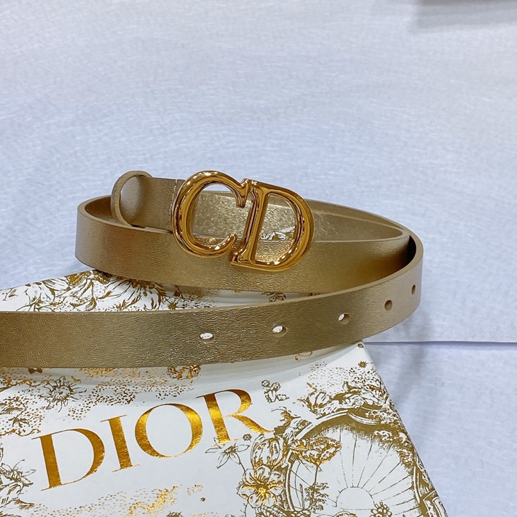 DIOR