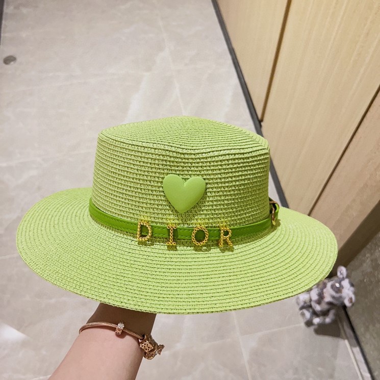 DIOR