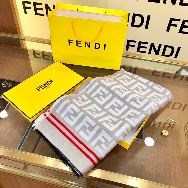 FENDI