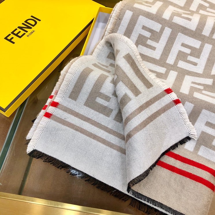 FENDI