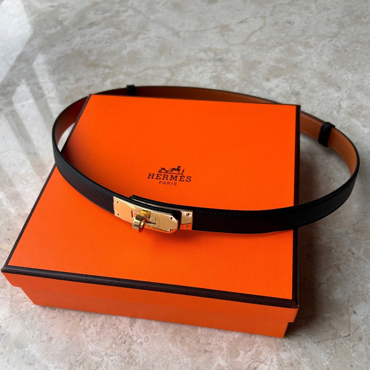 HERMES