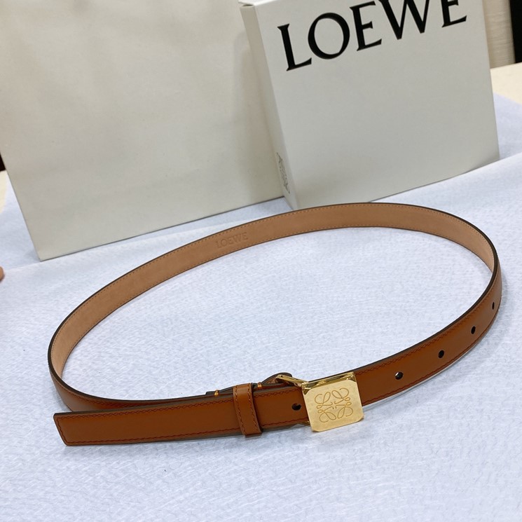 LOEWE