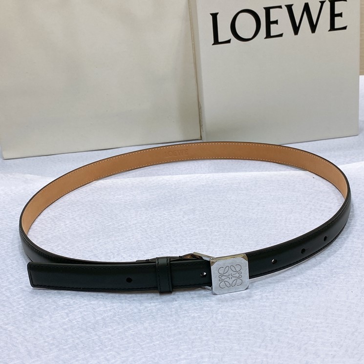 LOEWE