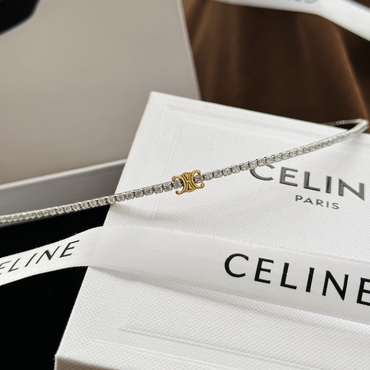 CELINE