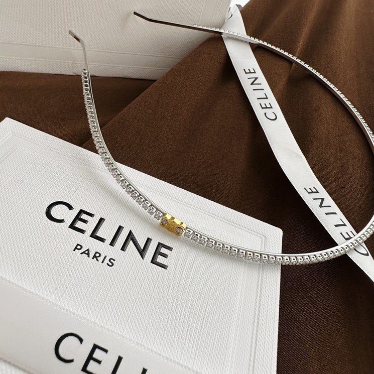 CELINE