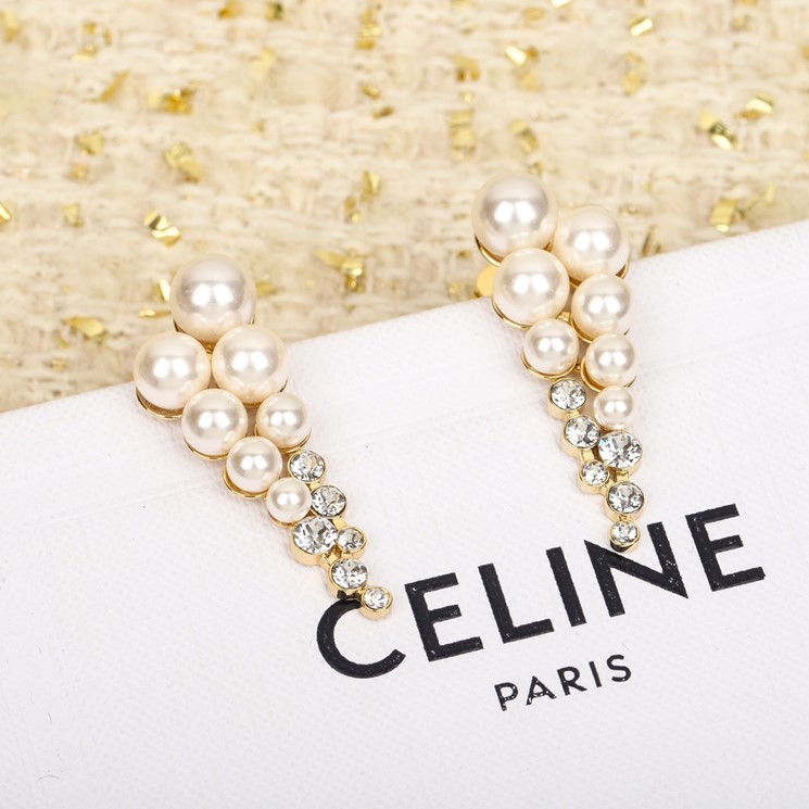 CELINE