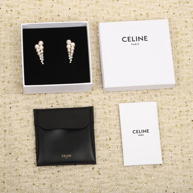 CELINE