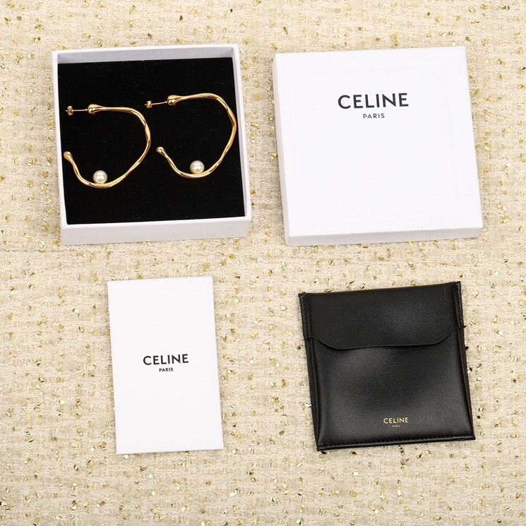 CELINE