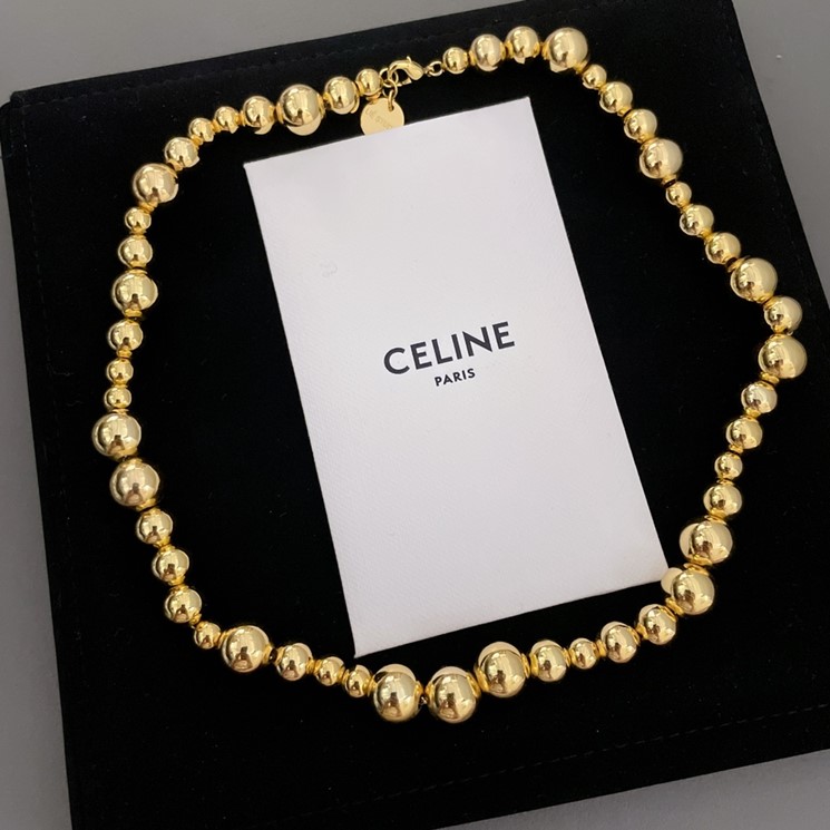 CELINE