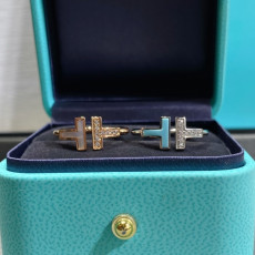 TIFFANY & CO