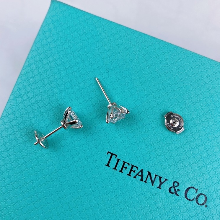 TIFFANY & CO