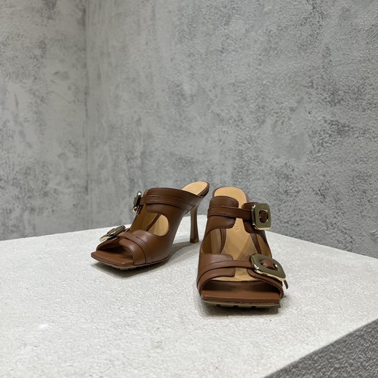 BOTTEGA VENETA