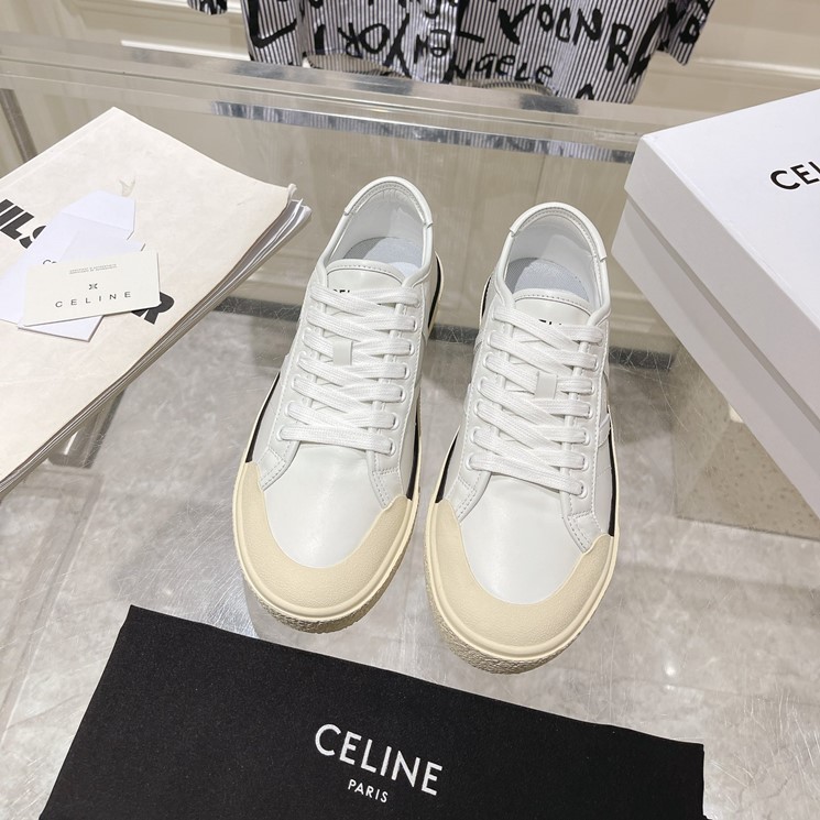 CELINE