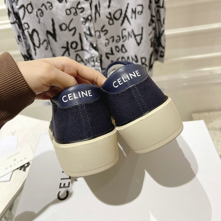 CELINE