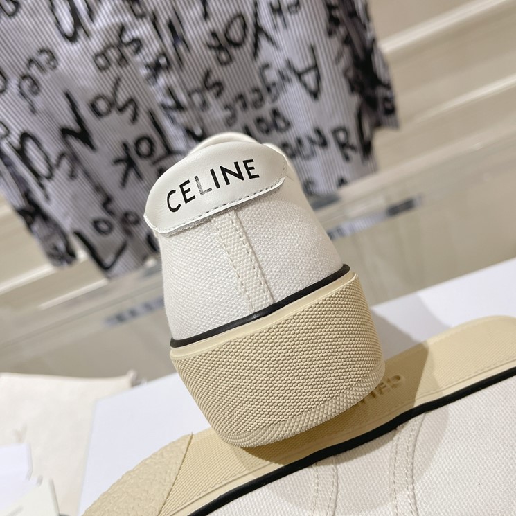 CELINE