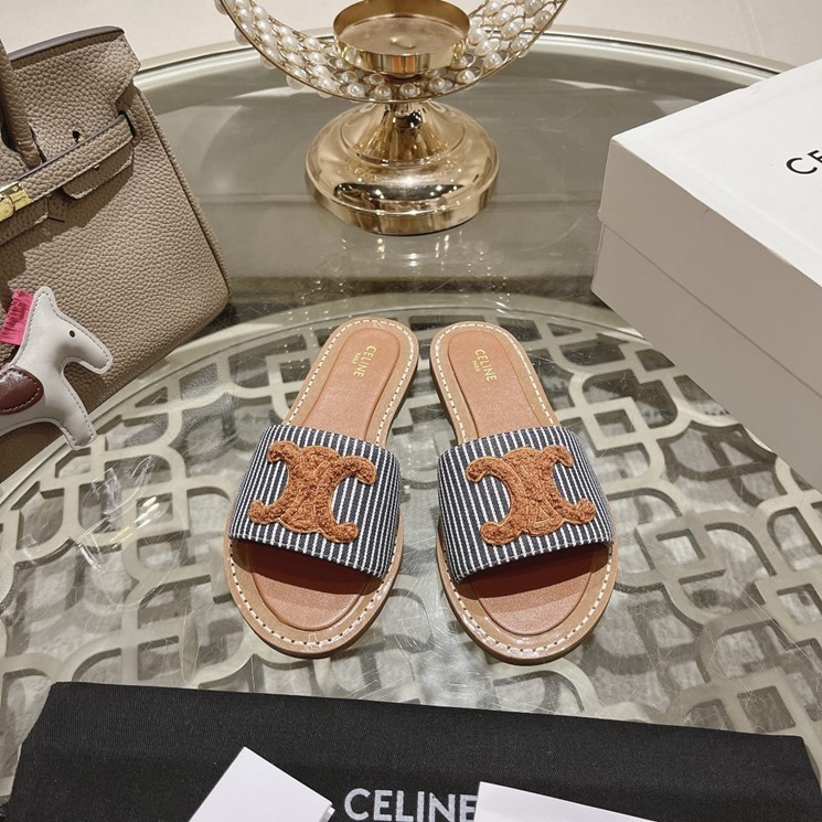 CELINE