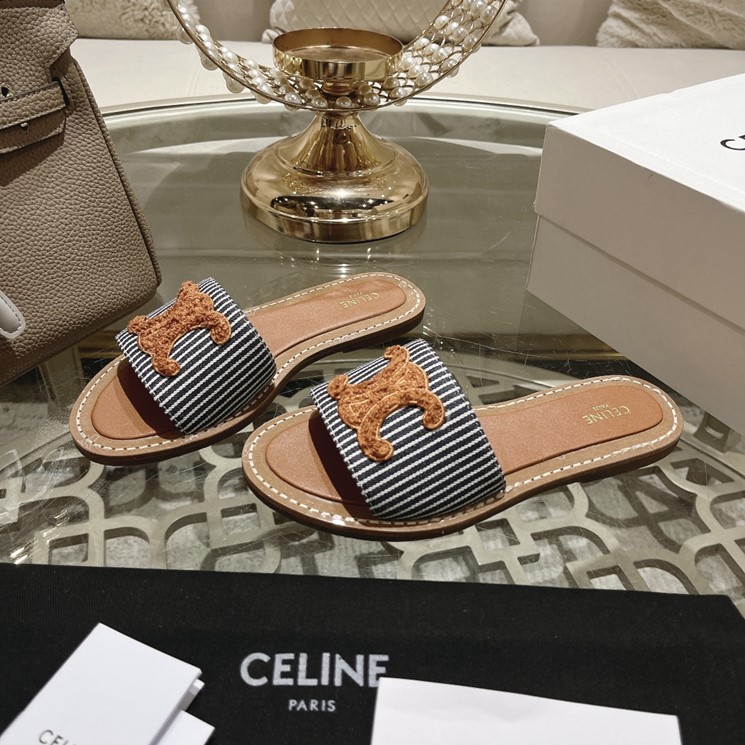 CELINE