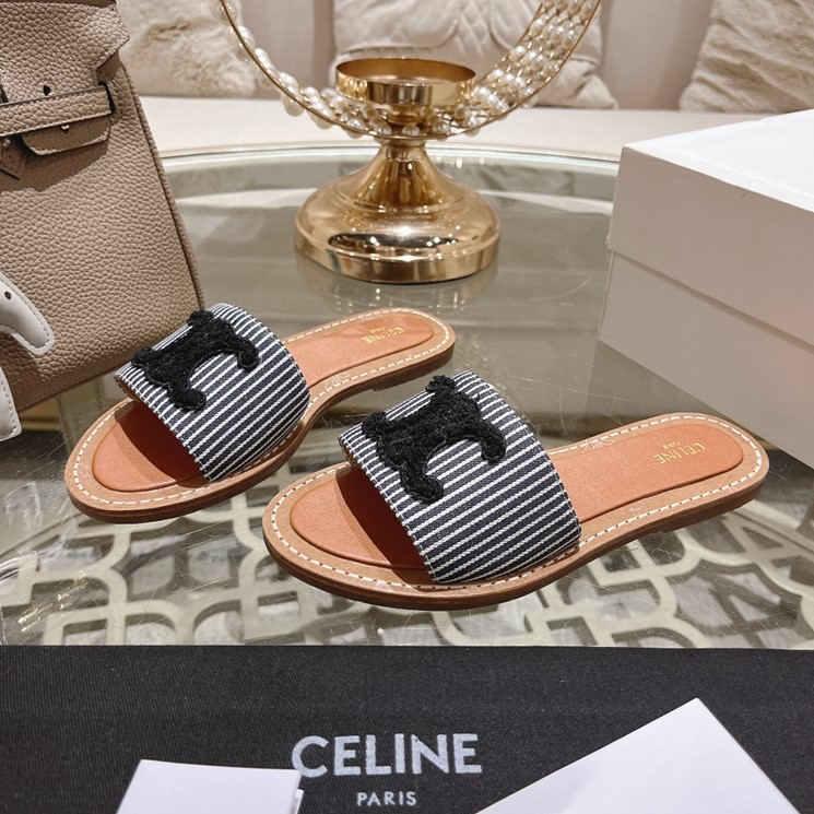 CELINE