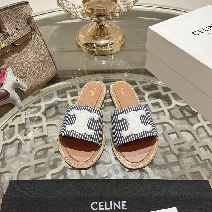 CELINE