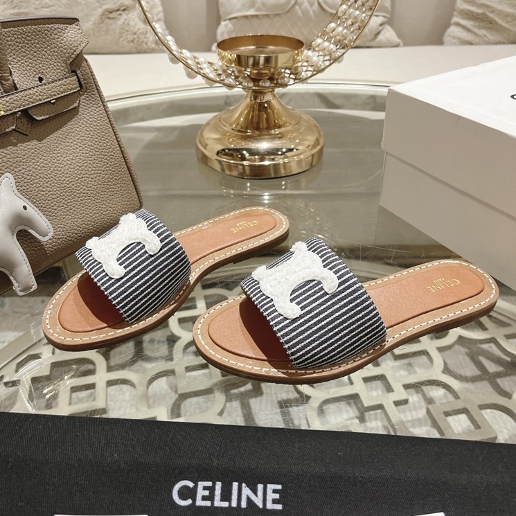 CELINE