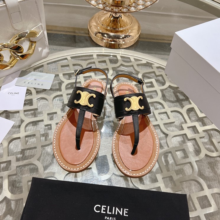 CELINE