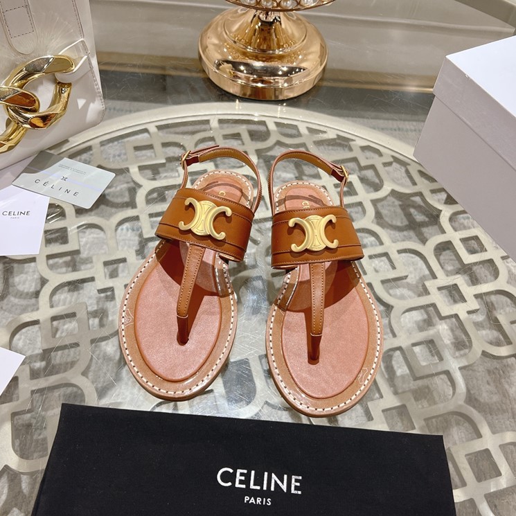 CELINE