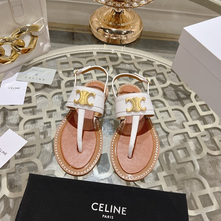 CELINE