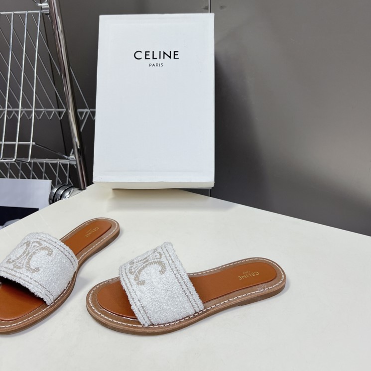 CELINE