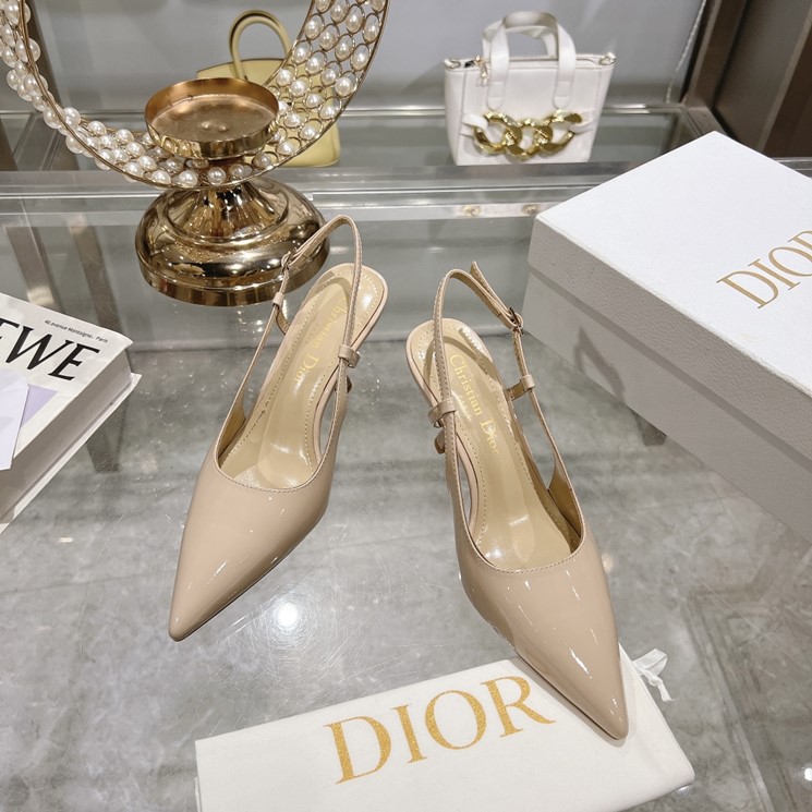 DIOR