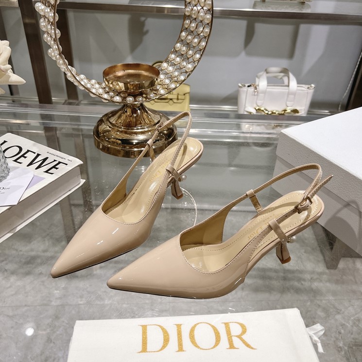 DIOR