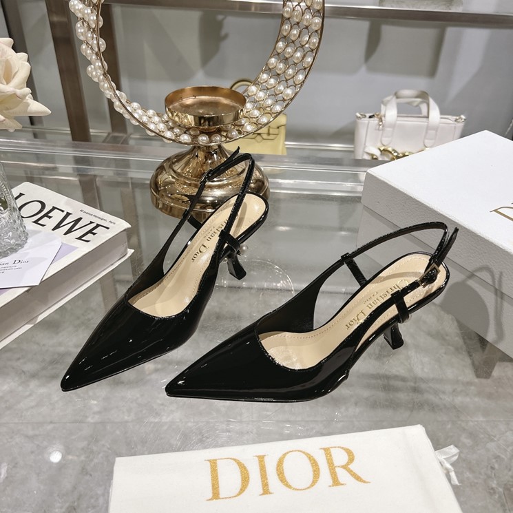 DIOR