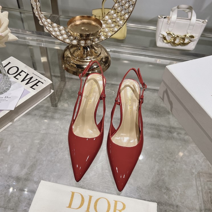 DIOR