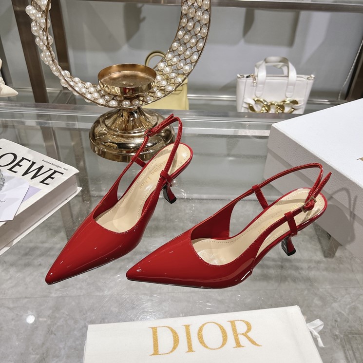 DIOR