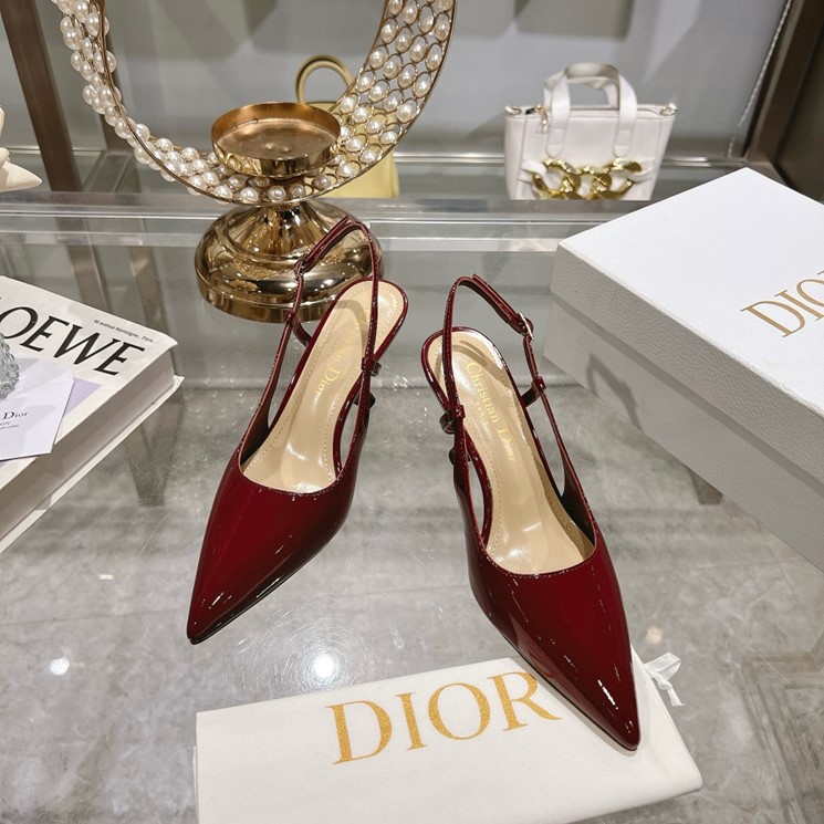 DIOR