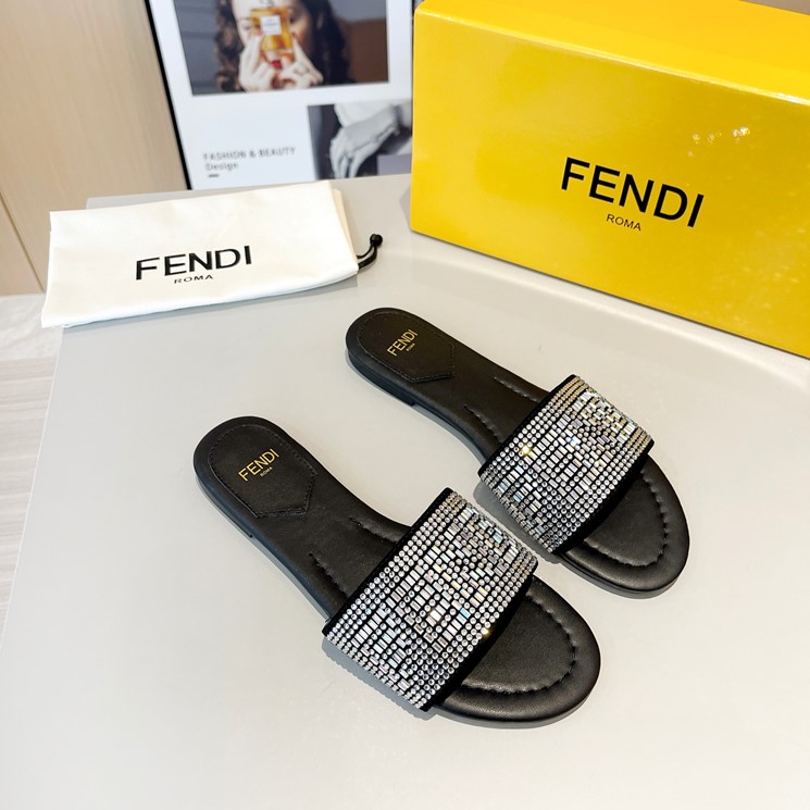 FENDI