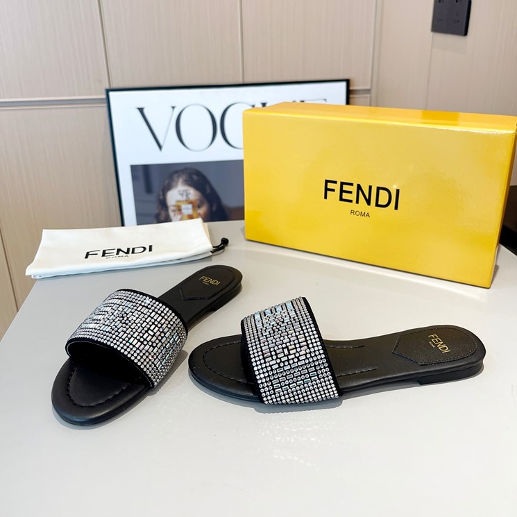 FENDI