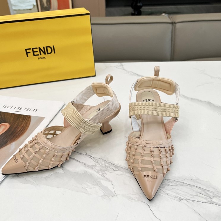 FENDI