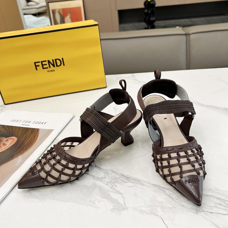 FENDI