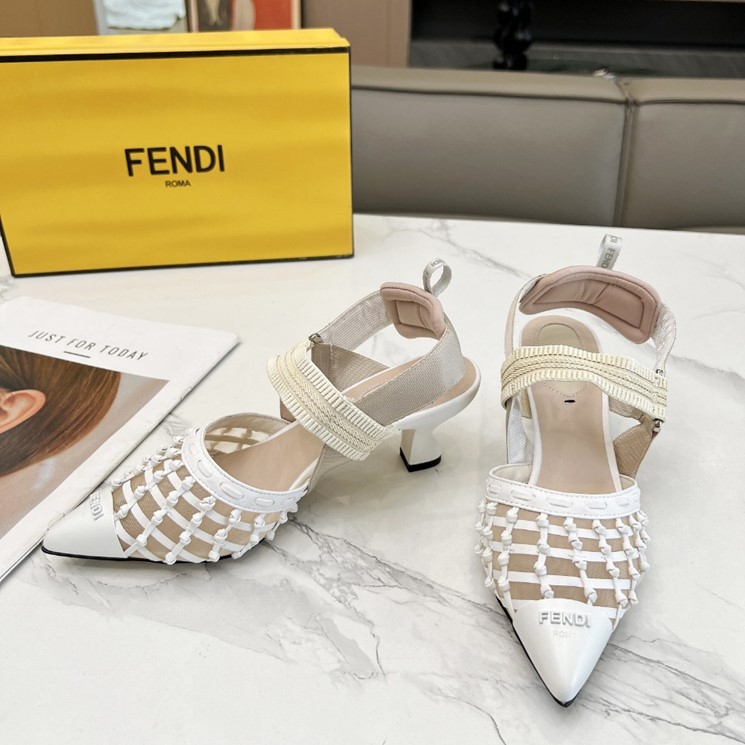 FENDI