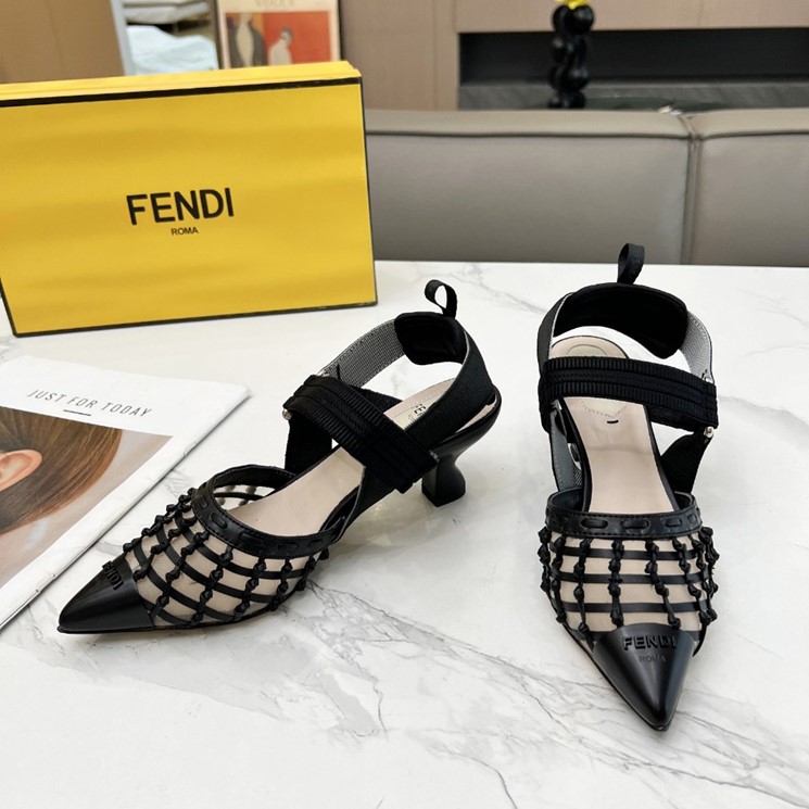 FENDI