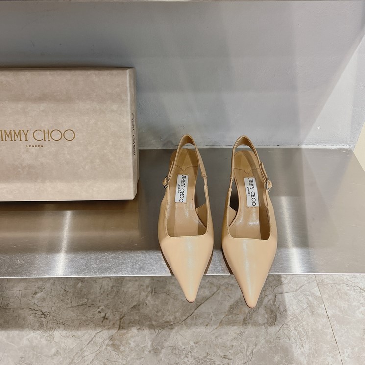 JIMMY CHOO