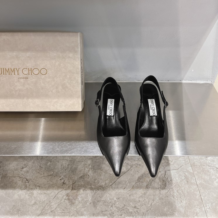 JIMMY CHOO