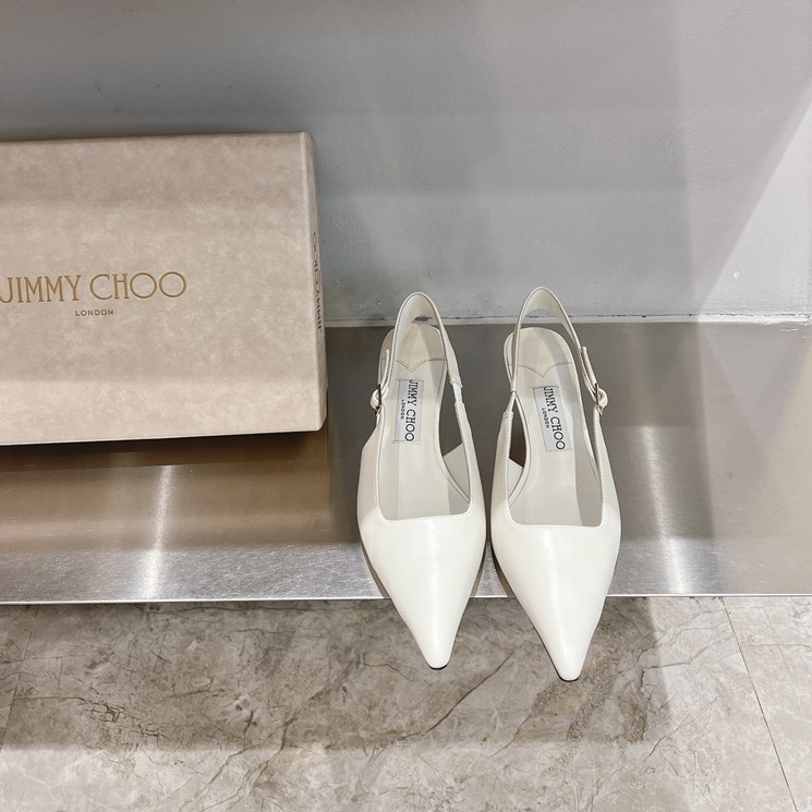 JIMMY CHOO