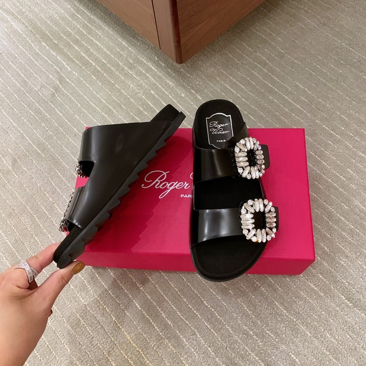 ROGERVIVIER