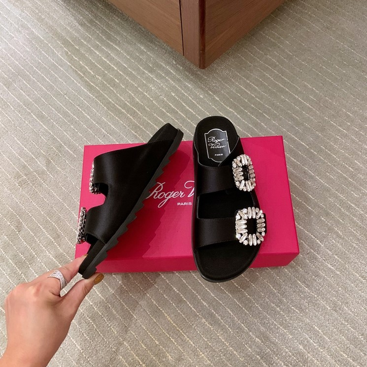 ROGERVIVIER